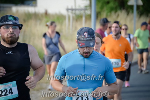 Ingreennes 2025/INGRE2025_01746.JPG